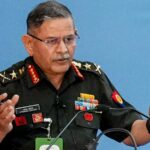 the-army-commander-explains-how-the-timing-of-the-sindoor-strikes-was-chosen,-and-mentions-the-prayer-factor