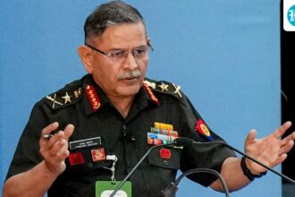 the-army-commander-explains-how-the-timing-of-the-sindoor-strikes-was-chosen,-and-mentions-the-prayer-factor