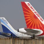 ticket-price-hikes-and-forecast-cuts:-what-are-indigo-and-air-india-doing-as-fuel-costs-rise