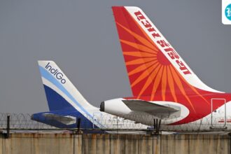 ticket-price-hikes-and-forecast-cuts:-what-are-indigo-and-air-india-doing-as-fuel-costs-rise
