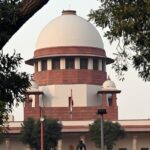 ‘rs-15,000-dete-raho,-khush-raho’:-sc-rejects-divorce-petition-from-husband-after-living-apart-for-16-years