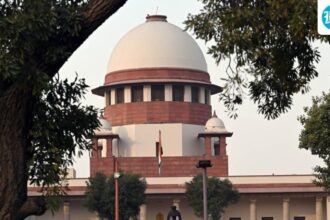 ‘rs-15,000-dete-raho,-khush-raho’:-sc-rejects-divorce-petition-from-husband-after-living-apart-for-16-years