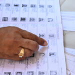 84-lakh-voters-added-to-final-list-in-up-after-sir;-the-total-electorate-stands-at-13.39-lakh-crore