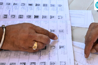 84-lakh-voters-added-to-final-list-in-up-after-sir;-the-total-electorate-stands-at-13.39-lakh-crore
