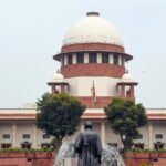 ‘badtameezi-ki-bhasha…’:-supreme-court-rejects-plea-to-stop-caste-census,-criticizes-petitioner-over-language-used
