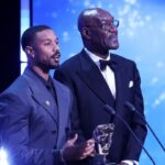 bafta-film-awards-review-of-tourette’s-fiasco-finds-‘weaknesses’-in-planning-and-crisis-procedures,-but-no-‘malicious-intent’