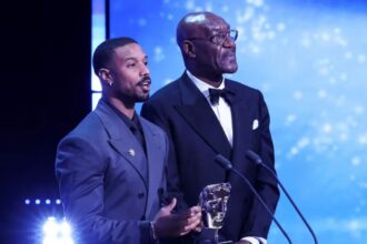 bafta-film-awards-review-of-tourette’s-fiasco-finds-‘weaknesses’-in-planning-and-crisis-procedures,-but-no-‘malicious-intent’