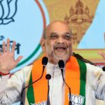 bjp-manifesto-pledges-ucc-bengal,-infiltration-plugging,-inr-3,000-assistance-to-women-and-youth