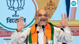 bjp-manifesto-pledges-ucc-bengal,-infiltration-plugging,-inr-3,000-assistance-to-women-and-youth