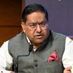 india-‘deeply-concerned’-by-civilian-casualties-in-lebanon:-mea-response-to-israeli-attack-on-beirut