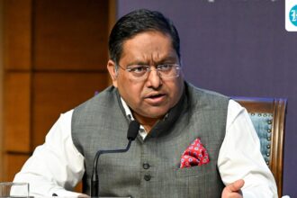 india-‘deeply-concerned’-by-civilian-casualties-in-lebanon:-mea-response-to-israeli-attack-on-beirut