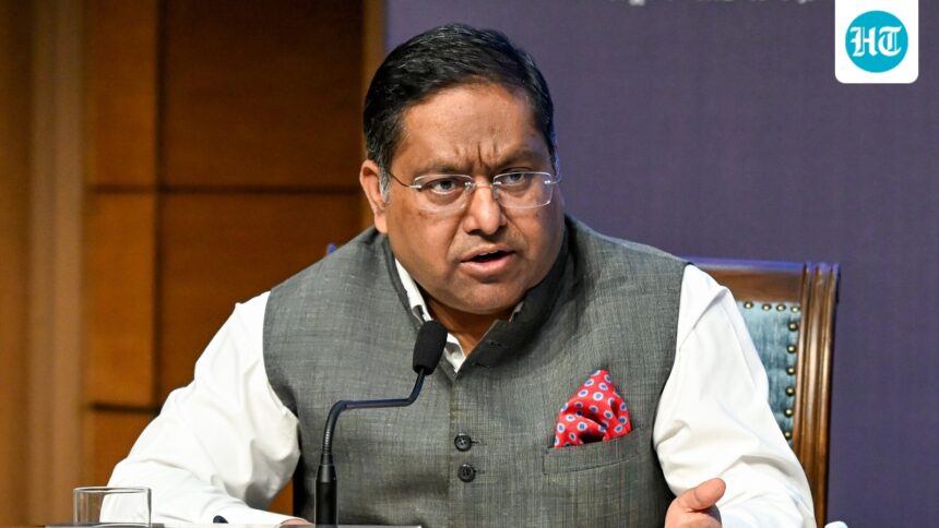 india-‘deeply-concerned’-by-civilian-casualties-in-lebanon:-mea-response-to-israeli-attack-on-beirut