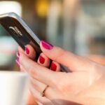 why-nhrc-issued-notice-to-meity-over-app-‘promoting’-extramarital-affairs-|-what-we-know