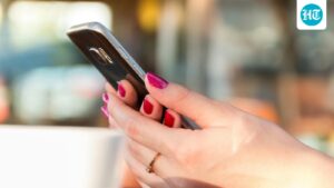 why-nhrc-issued-notice-to-meity-over-app-‘promoting’-extramarital-affairs-|-what-we-know