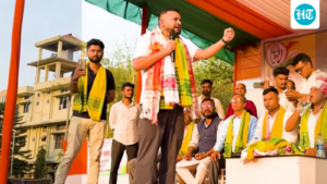 ‘biggest-infiltrator-comes-from-gujarat’:-hijabi-clad-kanhaiya-mocks-amit-shah-at-assam-rally