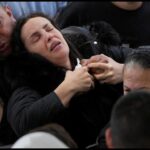 india-condemns-the-“deeply-disturbing”-bombing-after-303-people-were-killed-in-one-day-in-lebanon