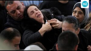 india-condemns-the-“deeply-disturbing”-bombing-after-303-people-were-killed-in-one-day-in-lebanon