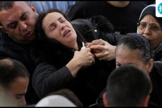 india-condemns-the-“deeply-disturbing”-bombing-after-303-people-were-killed-in-one-day-in-lebanon