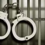 man-arrested-for-sharing-photos-of-dehradun-locations-with-pakistani-officials:-police