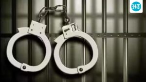 man-arrested-for-sharing-photos-of-dehradun-locations-with-pakistani-officials:-police