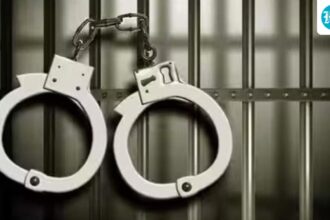 man-arrested-for-sharing-photos-of-dehradun-locations-with-pakistani-officials:-police