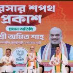 among-the-bjp’s-major-efforts-for-social-welfare-in-bengal-is-prime-minister-modi’s-promise-to-pay-the-seventh-commission.-details