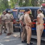 up:-a-woman-kills-her-husband-in-a-fit-of-rage,-and-later-dies-by-suicide;-a-newborn-baby-also-died