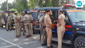 up:-a-woman-kills-her-husband-in-a-fit-of-rage,-and-later-dies-by-suicide;-a-newborn-baby-also-died