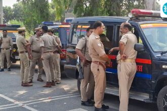 up:-a-woman-kills-her-husband-in-a-fit-of-rage,-and-later-dies-by-suicide;-a-newborn-baby-also-died