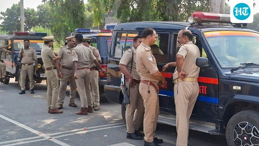 up-a-woman-kills-her-husband-in-a-fit-of-rage-and-later-dies-by-suicide-a-newborn-baby-also-died | GIBN up:-a-woman-kills-her-husband-in-a-fit-of-rage,-and-later-dies-by-suicide;-a-newborn-baby-also-died