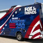 fox-news-sends-‘fox-&-friends’-on-an-rv-road-trip-(exclusive)