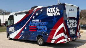 fox-news-sends-‘fox-&-friends’-on-an-rv-road-trip-(exclusive)