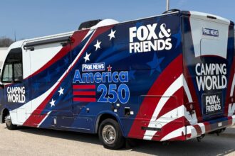 fox-news-sends-‘fox-&-friends’-on-an-rv-road-trip-(exclusive)