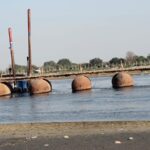 strong-winds,-high-speed-and-collision:-how-a-yamuna-boat-trip-in-vrindavan-ended-in-tragedy-for-a-punjab-group,-killing-10-people