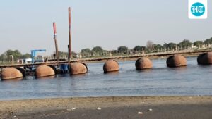 strong-winds,-high-speed-and-collision:-how-a-yamuna-boat-trip-in-vrindavan-ended-in-tragedy-for-a-punjab-group,-killing-10-people