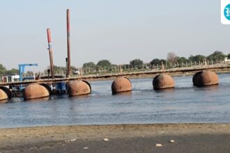 strong-winds,-high-speed-and-collision:-how-a-yamuna-boat-trip-in-vrindavan-ended-in-tragedy-for-a-punjab-group,-killing-10-people