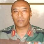 mahavir-chakra-awardee,-kargil-hero-colonel-sonam-wangchuk-dies-of-heart-attack,-rajnath-condoles