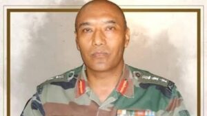 mahavir-chakra-awardee,-kargil-hero-colonel-sonam-wangchuk-dies-of-heart-attack,-rajnath-condoles