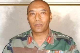mahavir-chakra-awardee,-kargil-hero-colonel-sonam-wangchuk-dies-of-heart-attack,-rajnath-condoles