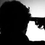 assam-police-constable,-34,-found-dead;-suicide-suspect:-police