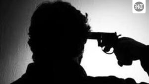 assam-police-constable,-34,-found-dead;-suicide-suspect:-police