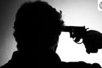 assam-police-constable,-34,-found-dead;-suicide-suspect:-police