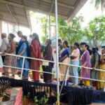 chandni-oommen-blames-sir-for-‘loss-of-about-10,000-votes’