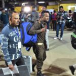 ‘bjp-brought-people-from-outside’:-mamata-in-assam-polls-a-day-after-voting