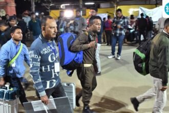 ‘bjp-brought-people-from-outside’:-mamata-in-assam-polls-a-day-after-voting