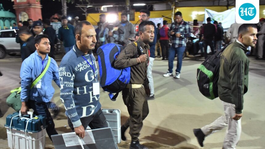 ‘bjp-brought-people-from-outside’:-mamata-in-assam-polls-a-day-after-voting