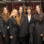 inside-the-global-agency-that-turns-stylists-into-stars