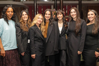 inside-the-global-agency-that-turns-stylists-into-stars