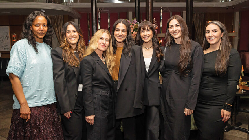 inside-the-global-agency-that-turns-stylists-into-stars