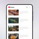 youtube-premium-raises-prices-for-the-first-time-since-2023